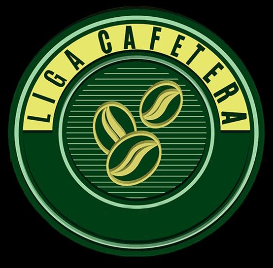 LIGA CAFETERA